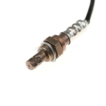 ya 5 8.10 Oxygen O2 Sensor 12596740 air Fuel Ratio Sensor for Hummer H3