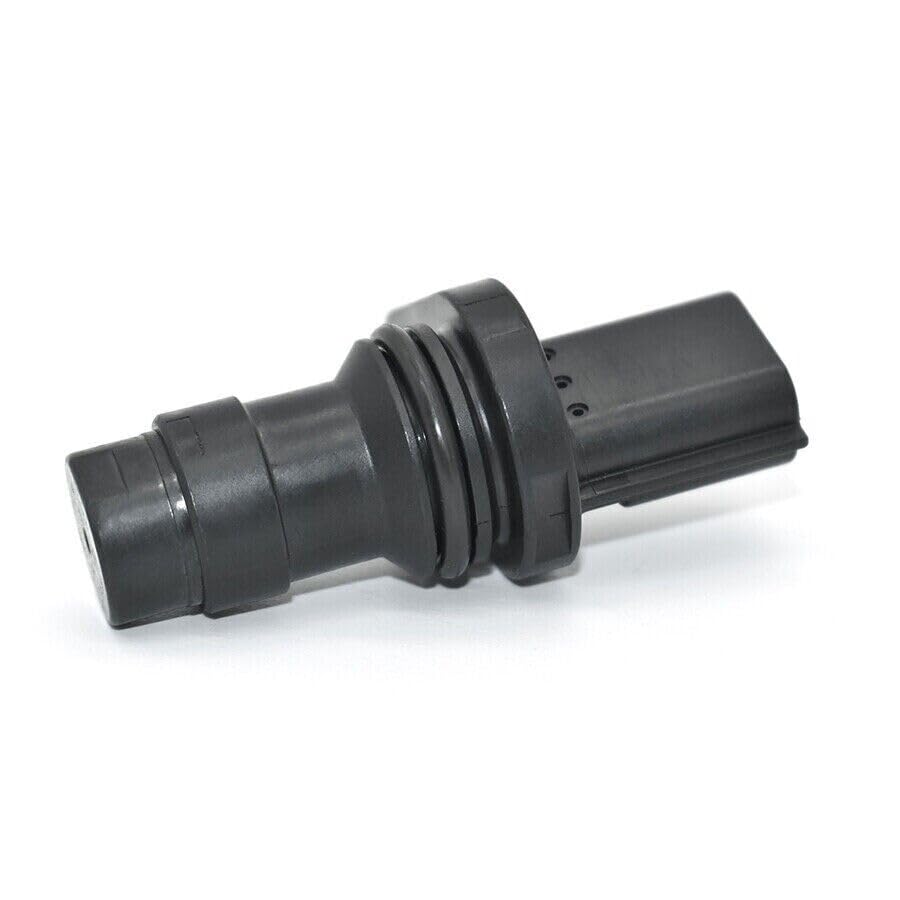 ya 2 8.15 OEM 23731-ED02A for Nissan Versa 1.6L 2009-2019 Crankshaft Position Sensor