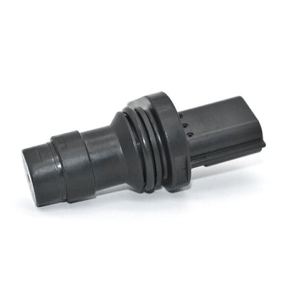 ya 2 8.15 OEM 23731-ED02A for Nissan Versa 1.6L 2009-2019 Crankshaft Position Sensor