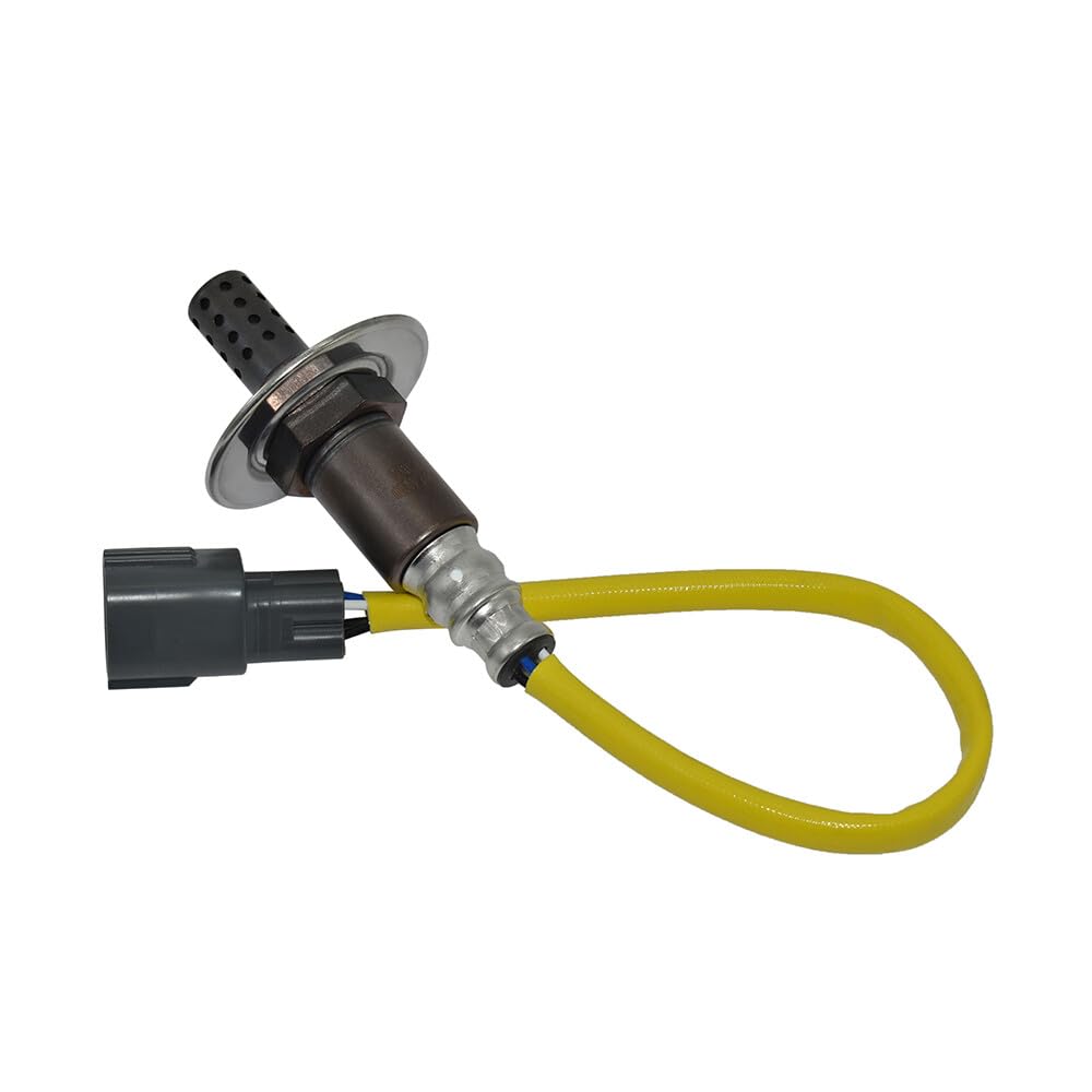 ya 12 10.8 baidi Downstream O2 Oxygen Sensor for Subaru Crosstrek for Forester for Impreza 22690-AA960