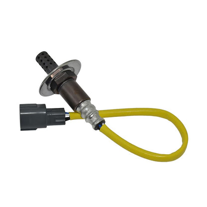 ya 12 10.8 baidi Downstream O2 Oxygen Sensor for Subaru Crosstrek for Forester for Impreza 22690-AA960