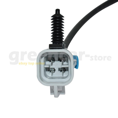 ya 12 10.8 baidi 2-Pack Fits 2013-2015 for Chevrolet Spark 1.2L L4 Oxygen Sensor -