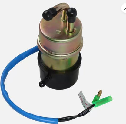 ya 11 9.14 zhengce Fuel Pump Assembly Fit for Honda TRX350 TRX350D 4x4 4WD FOURTRAX FOREMAN 35