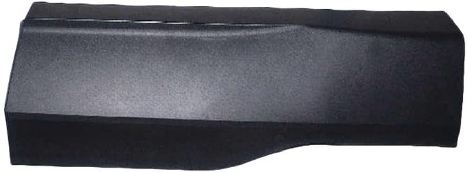 ya 12 10.8 baidi Rear Door Board R Replace# FK7BR254A76AE5YZ9