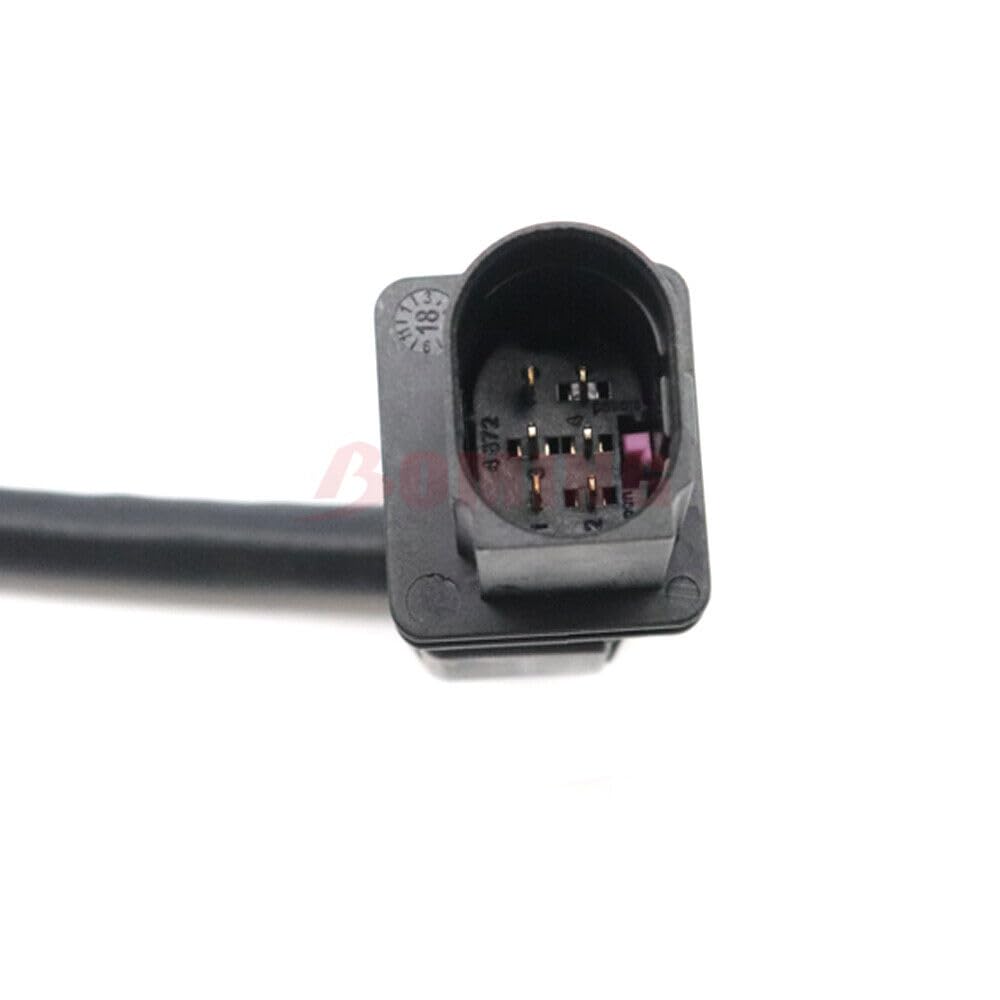 ya 6 8.24 baidi O2 Oxygen Sensor 06E906265C for Audi A4 for VW Beetle for Passat for Porsche 911