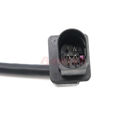 ya 6 8.24 baidi O2 Oxygen Sensor 06E906265C for Audi A4 for VW Beetle for Passat for Porsche 911