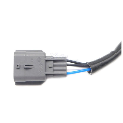 ya 4 8.24 baidi 234-9149 is Suitable for Nissan Rogue 2.5L 2014-2018 Upstream air-Fuel Ratio Oxygen Sensor