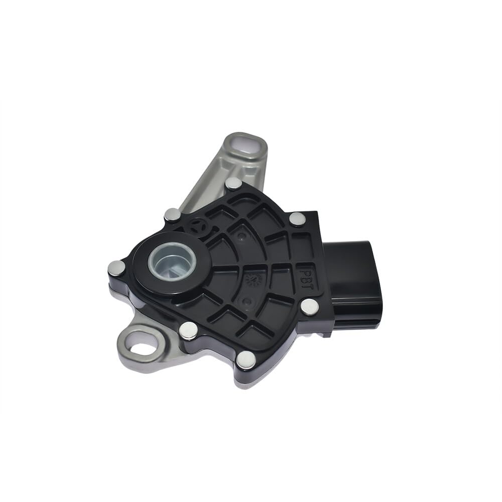 ya 9 10.24 Neutral Safety Switch Range Sensor for Toyota Matrix for Corolla 84540-46010
