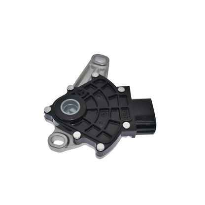 ya 9 10.24 Neutral Safety Switch Range Sensor for Toyota Matrix for Corolla 84540-46010