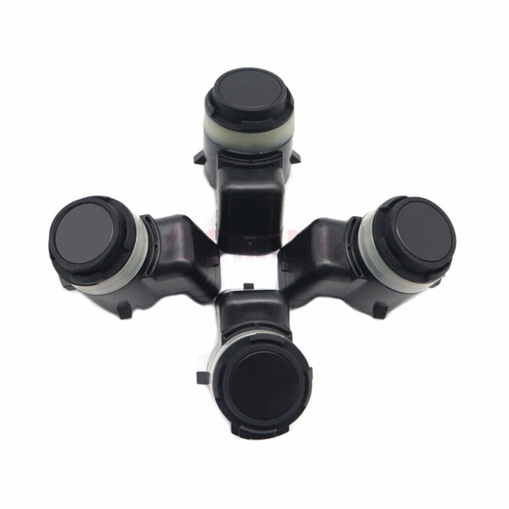 ya 2 8.15 4X 5Q0919275C 5Q0919275A Ultrasonic PDC Parking Sensor for Audi for Porsche for VW GRU