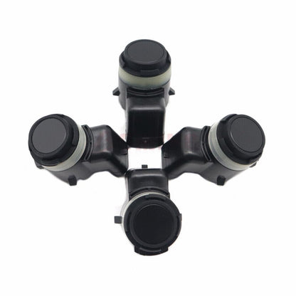ya 2 8.15 4X 5Q0919275C 5Q0919275A Ultrasonic PDC Parking Sensor for Audi for Porsche for VW GRU