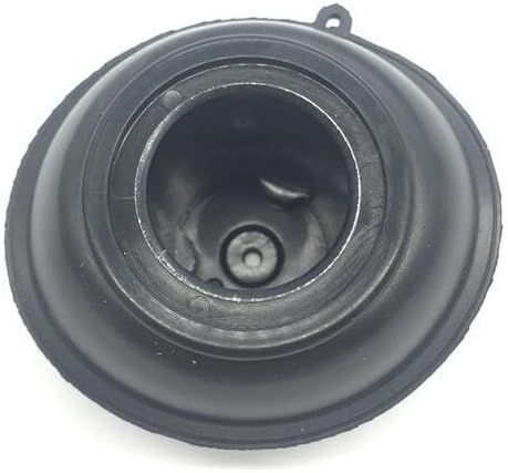 ya 13 9.15 baidi Carburetor Vacuum Diaphragm Piston for Honda Steed400 Shadow VT VLX400 NV400CC
