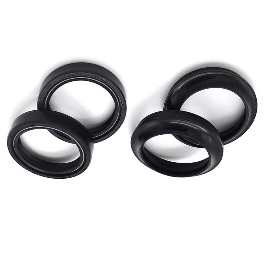 ya 13 9.15 baidi for Seal Dust Kit for Honda CB900F 919 2002-2007 CB1000R 2011-2015 CB1300F 03-2005