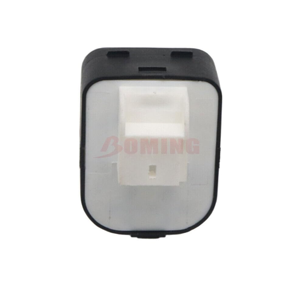 ya 4 8.8 Electric Rear View Mirror Control Switch 4F0959565A for Audi A1 A2 A3 Q7 TT S6