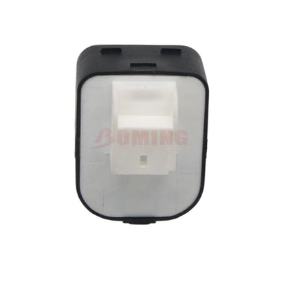 ya 4 8.8 Electric Rear View Mirror Control Switch 4F0959565A for Audi A1 A2 A3 Q7 TT S6