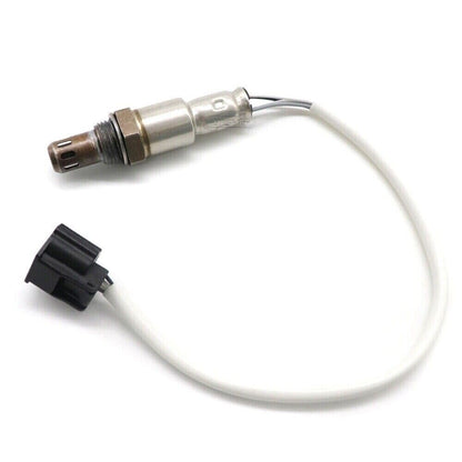 ya 4 8.8 2Pcs Up+Downstream Oxygen Sensor for 2011-2017 Nissan Juke 1.6L L4 Turbocharged