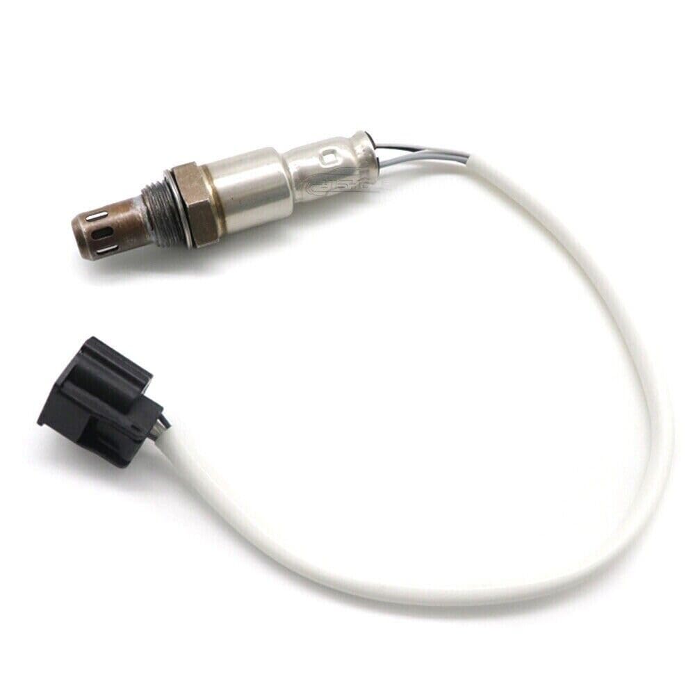 ya 3 8.24 baidi 2Pcs Up+Downstream Oxygen Sensor for 2011-2017 Nissan Juke 1.6L L4 Turbocharged