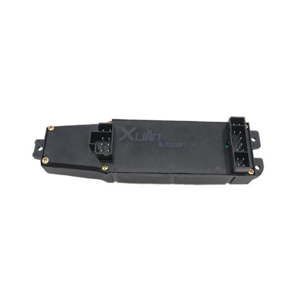 ya 3 8.24 baidi for 02-10 for Dodge Ram 1500 2500 3500 Door Window Switch Panel Control Driver Side