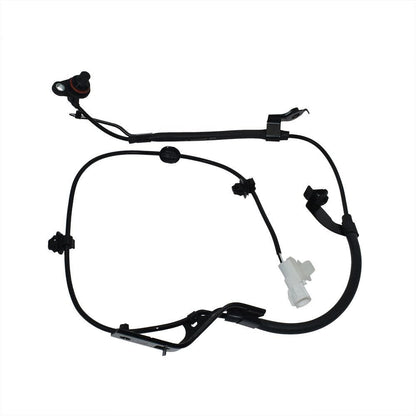 ya 2 8.15 89543-0K050 Left Front ABS Wheel Speed Sensor for Toyota HILUX INNOVA Dual