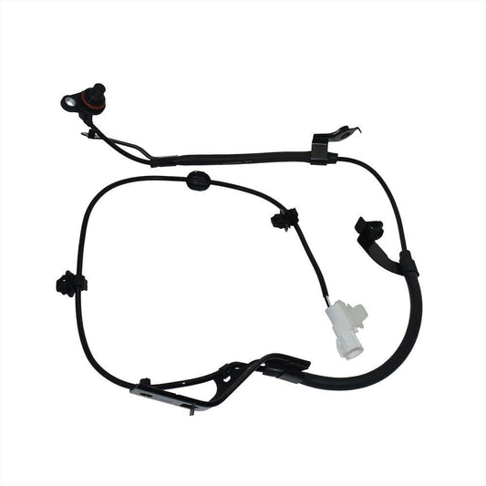 ya 2 8.15 89543-0K050 Left Front ABS Wheel Speed Sensor for Toyota HILUX INNOVA Dual