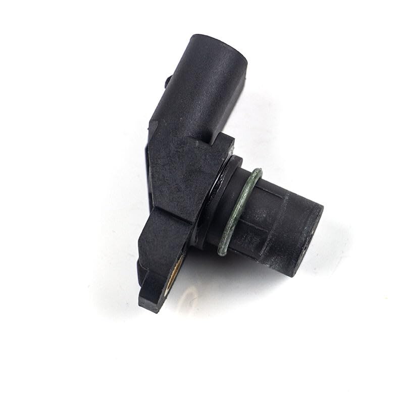ya 2 8.15 Camshaft Position Sensor for BMW 118 120 318 320 325 330 335 520 530 535 d X3 X5