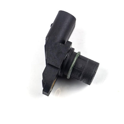ya 2 8.15 Camshaft Position Sensor for BMW 118 120 318 320 325 330 335 520 530 535 d X3 X5