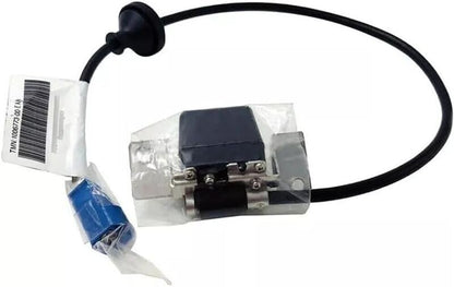 ya 2 8.15 Rear View Backup Camera 85D 1006773-00-EAA 1006773-00-E for 12-18 for Tesla Model S