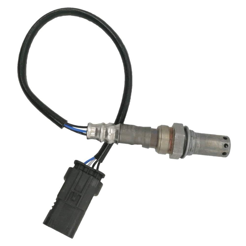 ya 9 10.24 Oxygen Sensor for for Cadillac CTS for Chevrolet for Corvette Camaro 2014-2