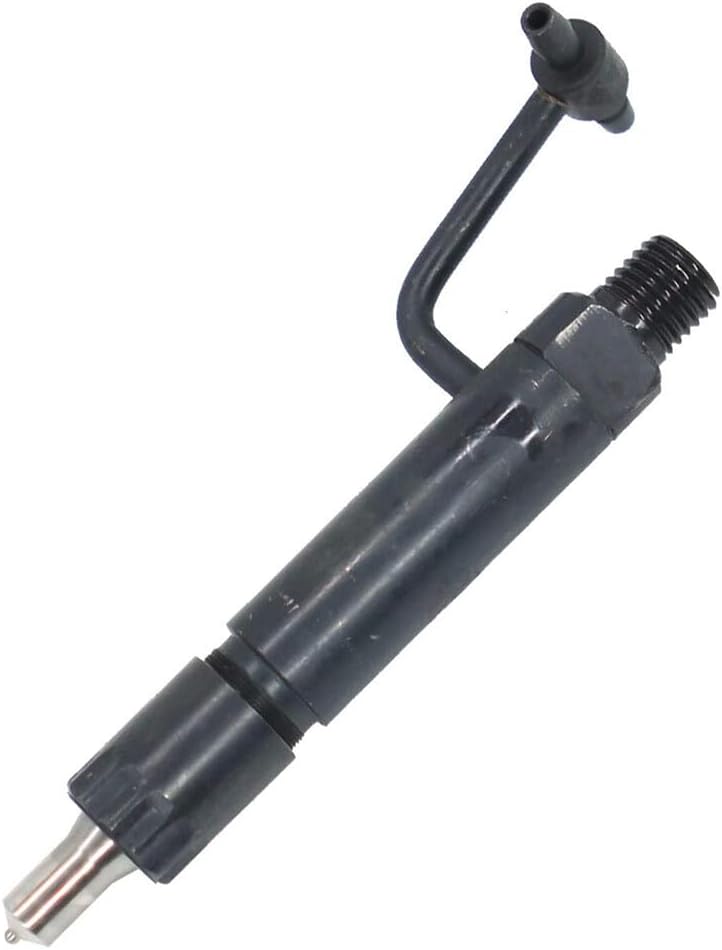 ya 10 9.16 baidi 3x Injectors 3D88E S3D84 4D88E for 3TNV88 72900453101 Komatsu Fuel 3TNV84 Yanmar