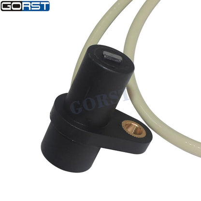 ya 4 8.8 Crankshaft Position Sensor 35.3847 Applicable to Volga Gazelle 353847 CKP Sensor 