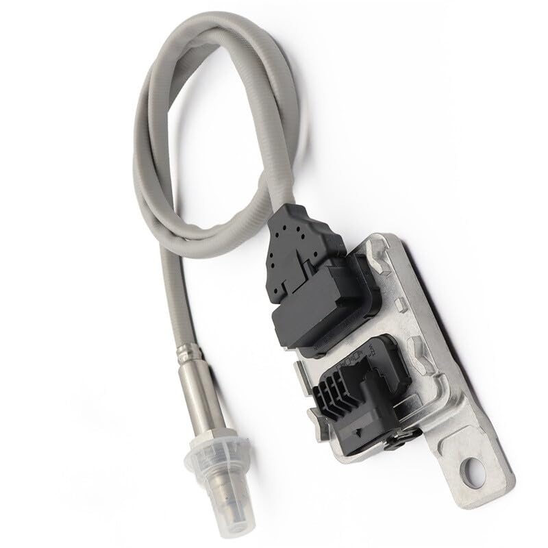 ya 9 10.24 Nox Sensor for Audi A6 4A2 C8 A6 allroad A6 Avant A7 4KA 2018-2021- 4K0907807A-