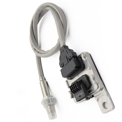 ya 9 10.24 Nox Sensor for Audi A6 4A2 C8 A6 allroad A6 Avant A7 4KA 2018-2021- 4K0907807A-