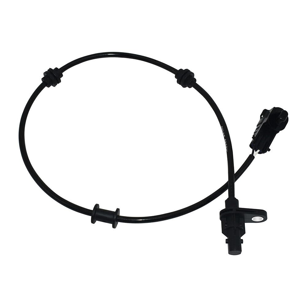 ya 5 8.10 ABS Wheel Speed Sensor 48940-34100 4894034100