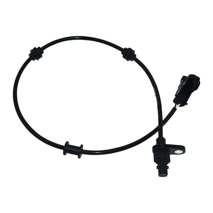 ya 5 8.10 ABS Wheel Speed Sensor 48940-34100 4894034100