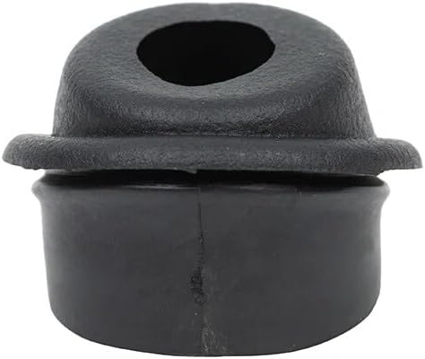 ya 11 9.14 zhengce New antenna base Upper Seal grommet upper suitable for BMW Z3 Roadster 6521