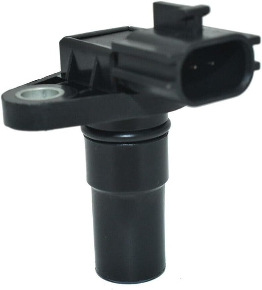 ya 12 10.8 zhengce Automobile Fuel Pressure Sensor 5pp8-1 5pp81 Oil Pressure Sensor