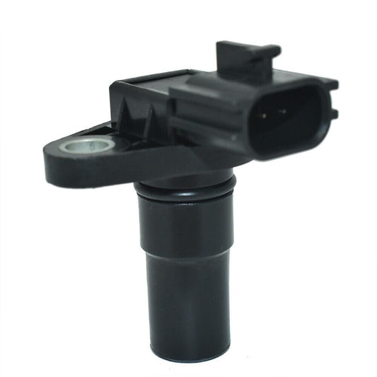 ya 5 8.10 Automobile Fuel Pressure Sensor 5pp8-1 5pp81 Oil Pressure Sensor