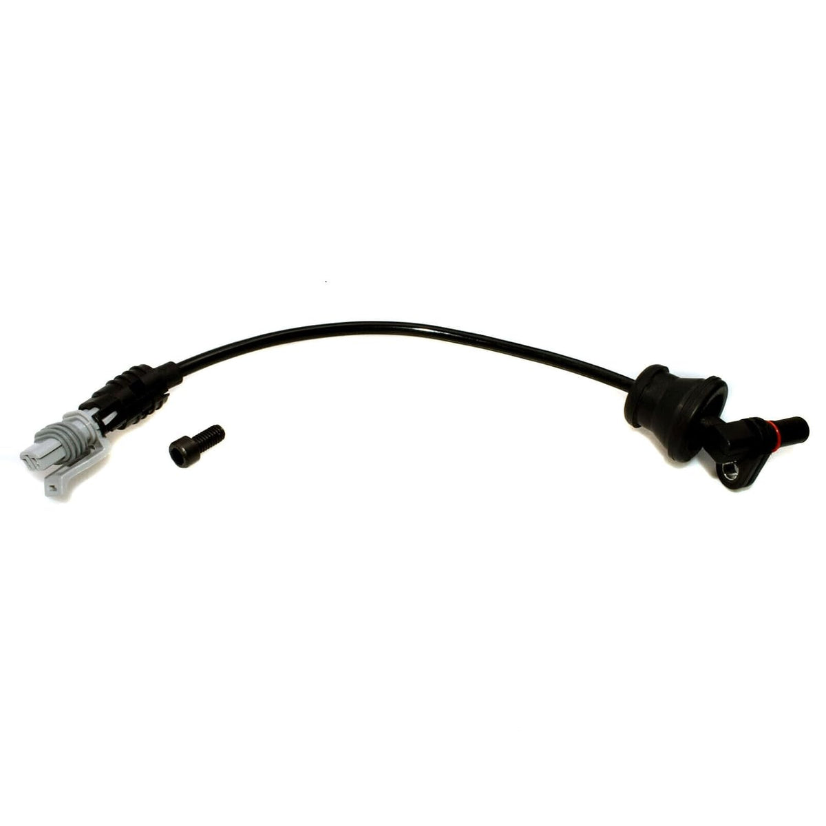ya 10 9.16 zhengce Rear Left/Right ABS Wheel Speed Sensor 96626080 for Chevrolet for Saturn Vu