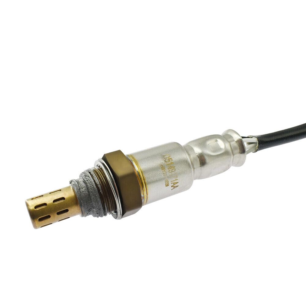 ya 2 8.15 2X Upstream&Downstream Oxygen O2 Sensor for Chrysler 200 2011-2017 Dodge Jeep