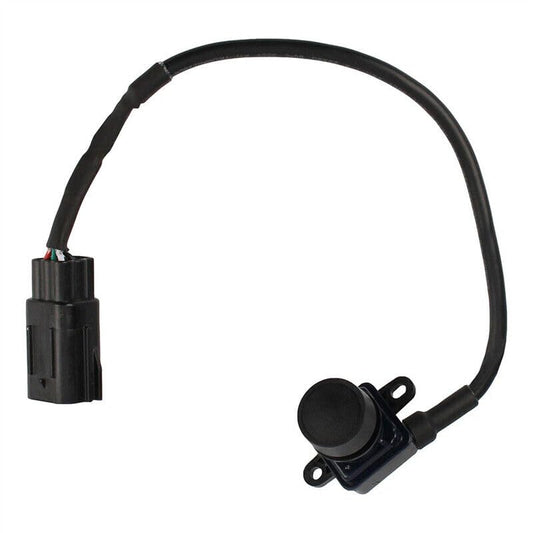 ya 2 8.15 4X PDC Parking Sensor for for BMW 1 2 3 4 F22 F20 F30 F31 F34 F34 F87 66209261581