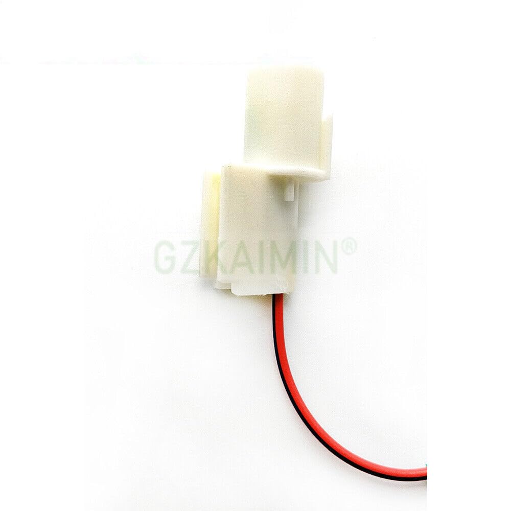 ya 6 8.24 baidi Shift T/F Shift Position Control for Mitsubishi Transmission 