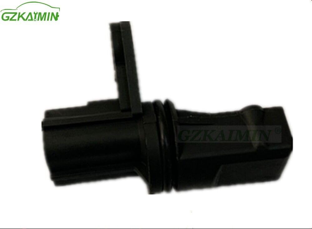 ya 4 8.8 OEM 1136248 1066382 97BB9E731AB Suitable for Ford Focus Mondeo Speed Sensor