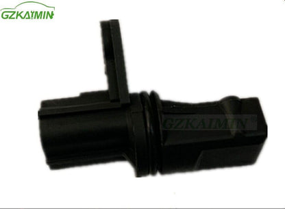ya 4 8.8 OEM 1136248 1066382 97BB9E731AB Suitable for Ford Focus Mondeo Speed Sensor