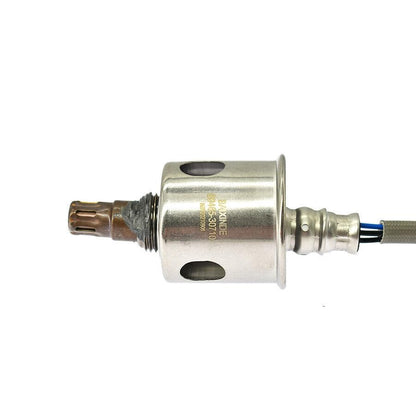 ya 12 10.8 baidi Downstream Oxygen O2 Sensor for Lexus GS300 2006 3.0L 89465-30710