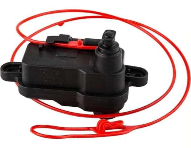 ya 4 8.8 Moteur Trappe a Essence carburant Pour for Audi A1 A3 S3 RS5 A6 RS6 A7 Q3 Q7 Neuf