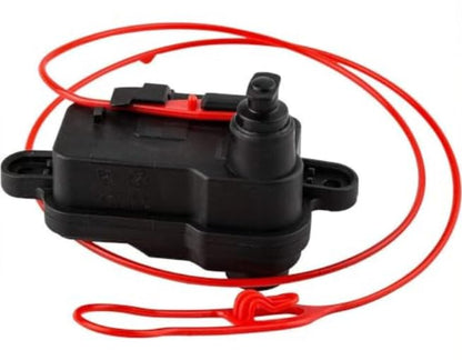 ya 4 8.8 Moteur Trappe a Essence carburant Pour for Audi A1 A3 S3 RS5 A6 RS6 A7 Q3 Q7 Neuf