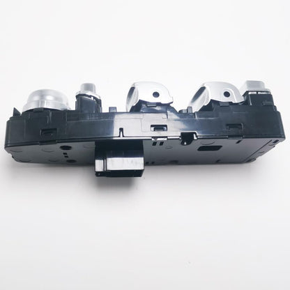 ya 5 8.10 Front Left Driver Power Window Switch 61317941997 for 2019-2022 for BMW G20 G28