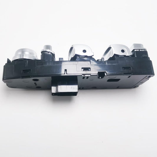ya 5 8.10 Front Left Driver Power Window Switch 61317941997 for 2019-2022 for BMW G20 G28
