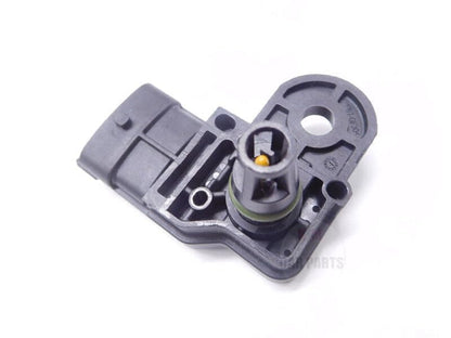 ya 15 10.19 zhengce Intake for Man IFOLD Pressure Sensor 0261230245 0261230030 46553045 465335