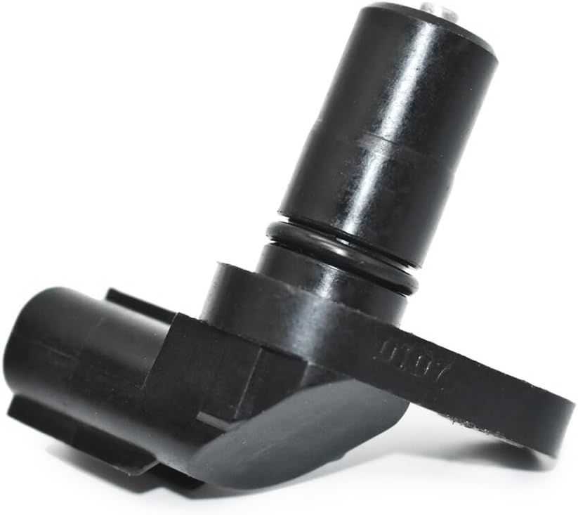 ya 10 9.16 baidi 89411-50010 Auto Transmission Speed Sensor for Toyota Tandra 2000-2004-